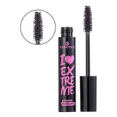 ریمل حجم دهنده اسنس مدل volume mascara ضد حساسیت و اورجینال