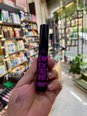 ریمل حجم دهنده اسنس مدل volume mascara ضد حساسیت و اورجینال