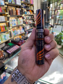ریمل ایزادورا نارنجی حجم دهنده مدل big bold extremeاورجینال