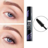 ریمل ایزادورا بنفش مدل حجم دهنده مدل big blod اورجینال