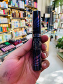 ریمل ایزادورا بنفش مدل حجم دهنده مدل big blod اورجینال