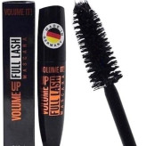 ریمل حجم دهنده بل مدل Full lash اورجینال اصلی